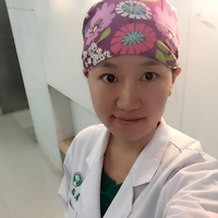 李晓菲