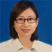 张敏慧
