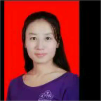 姚红丽