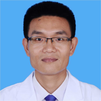 袁淮涛