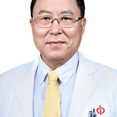 吕明德