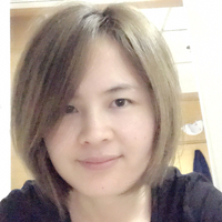 刘婷