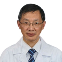 沈介明