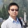 栗明