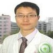 罗伟东