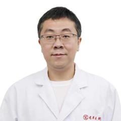 孙鹏