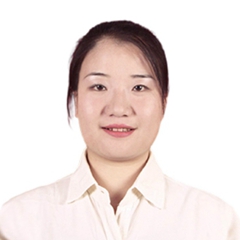 邓屹琪