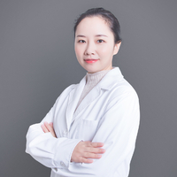 熊稀霖