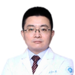 胡润磊