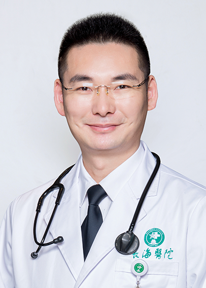 廖专