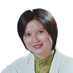 张晓丽