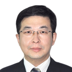 杨远