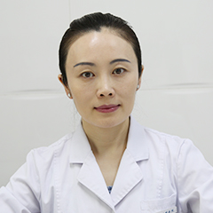 黄绿萍