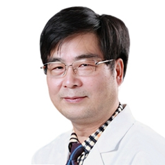 任卓超
