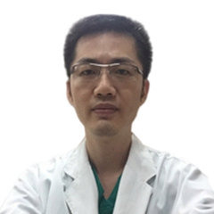 许浩游