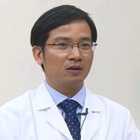 雷志锴
