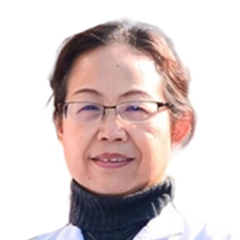 田雪丽