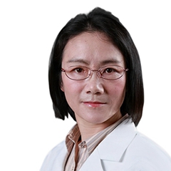 陈仁清