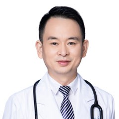 刘涛