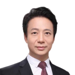 王平
