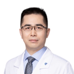 王继纳