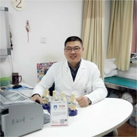 季卫锋