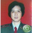 阮聘仙