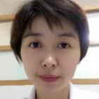黄晓红