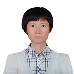 邱敏