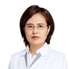 黄学军