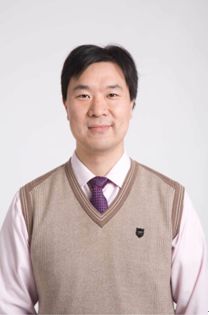 徐华