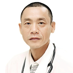 黄涛