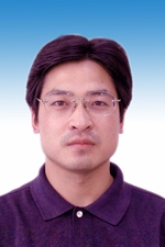 陆明