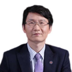 杨东杰
