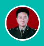 吕晓宇