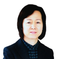 段晓虹