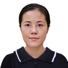 李华