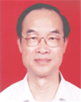 黄火文