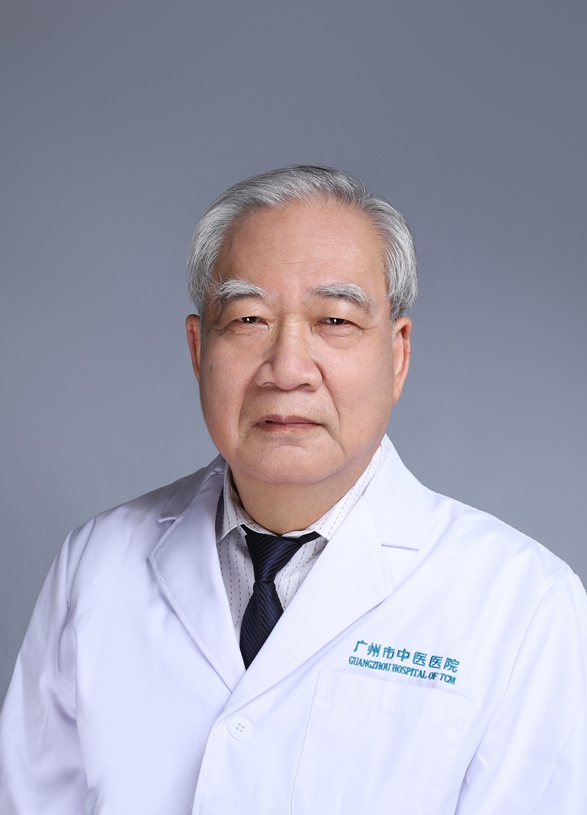 张汉樑