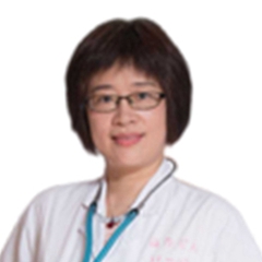 朱薇