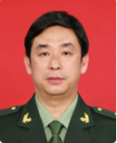 李明信