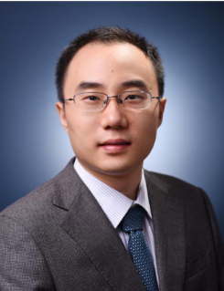 王省