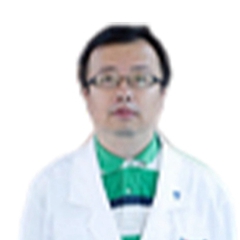 王成刚