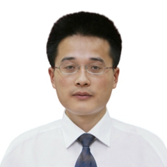 李晓庆