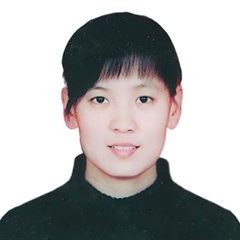 朱敏