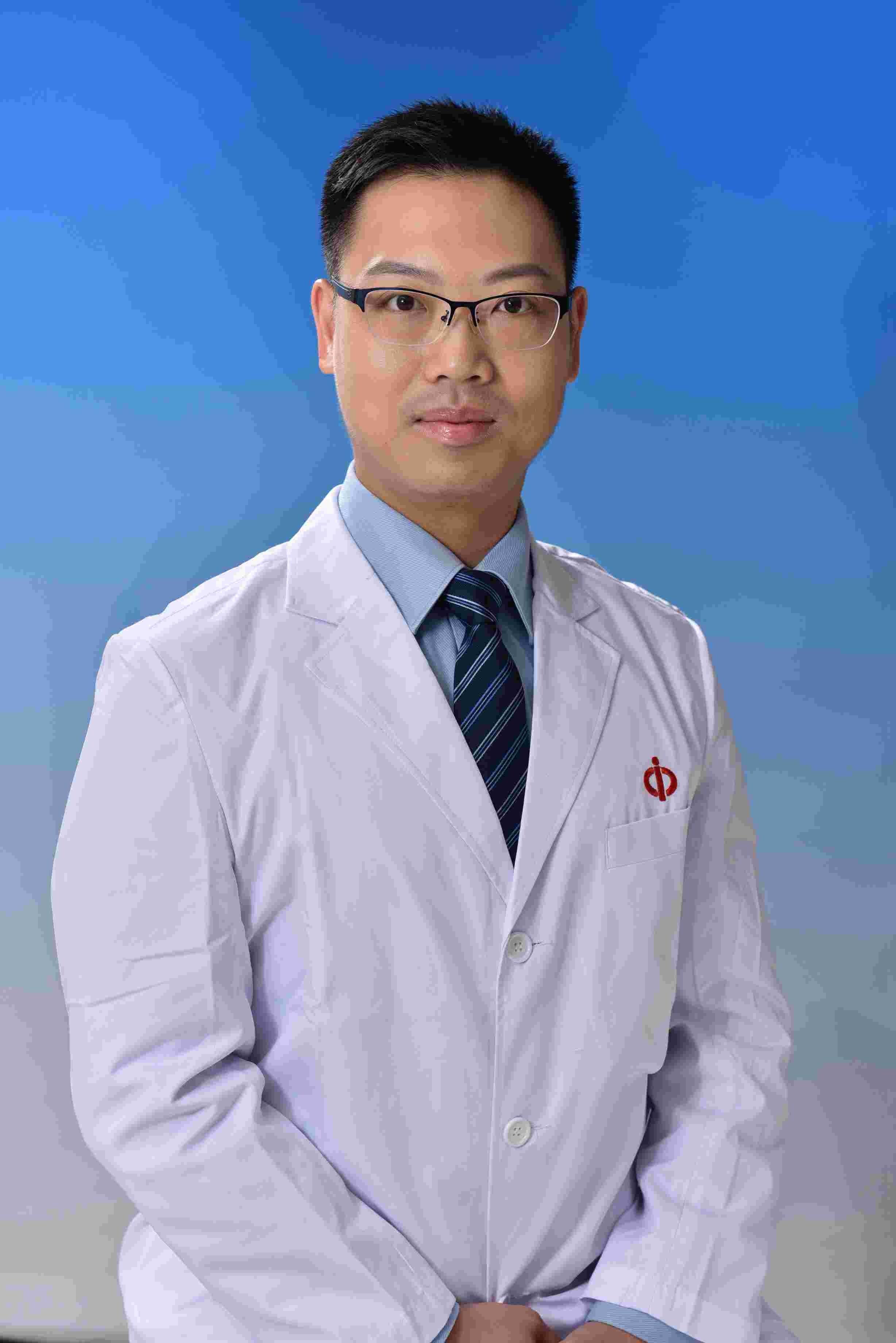 刘斌
