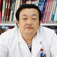 张延光