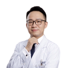 顾卓伟