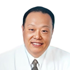 何鹤皋