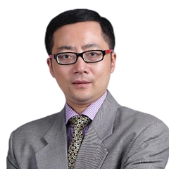 卢慕峻